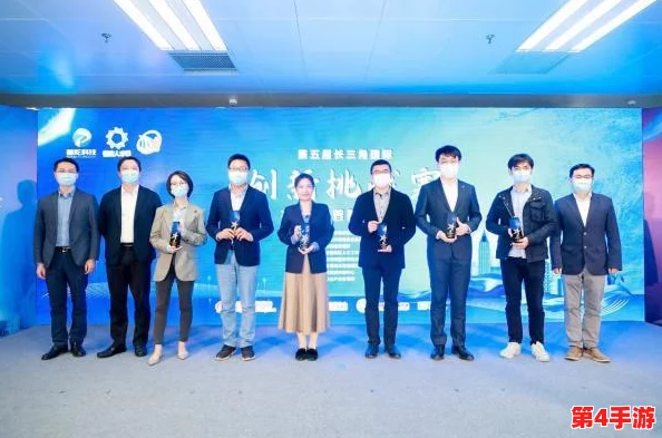 勇闯江湖,揭秘武林秘籍悬赏令:挑战者,你准备好成为揭榜英雄了吗? 勇闯江湖,揭秘武林秘籍悬赏令:挑战者,你准备好成为揭榜英雄了吗?