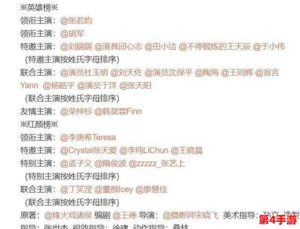 网友好评如潮的张津渝吕总酒店，服务一流环境优雅，带给您难忘的入住体验