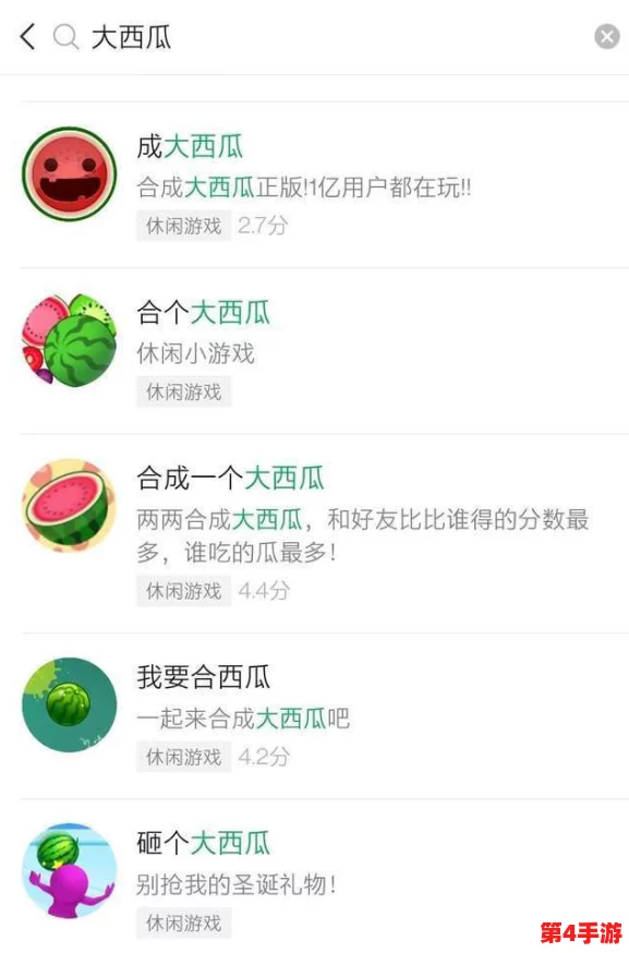 51cg今日吃瓜热门大瓜必看大瓜，最新娱乐八卦与明星动态全在这里！