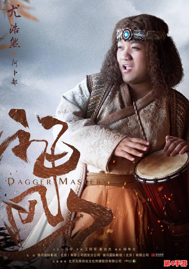 深度对比：热血江湖中的梅与卢，谁才是你的最佳武侠伴侣之选？