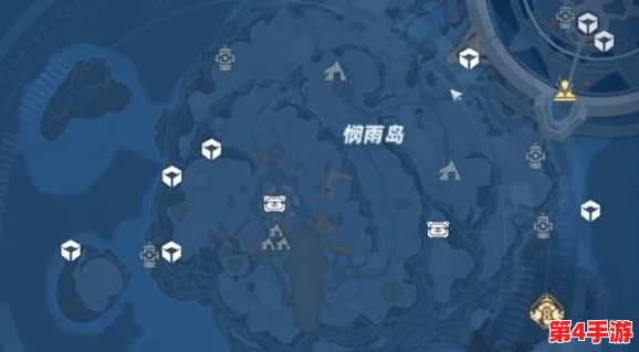 全面探索幻塔世界：揭秘艾达之子隐藏位置与高效攻略指南