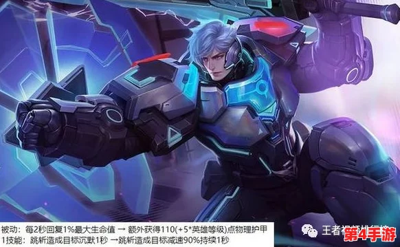 重塑战场格局:王者荣耀元流之子法师独家出装策略与实战应用指南 重塑战场格局:王者荣耀元流之子法师独家出装策略与实战应用指南