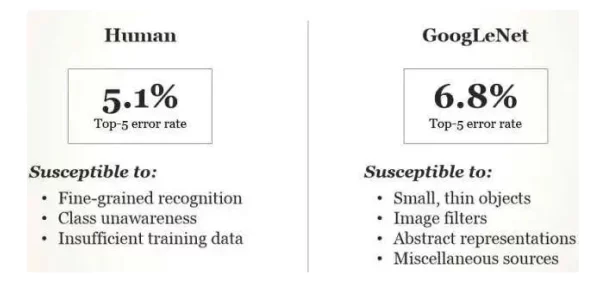 深入解析:"17.c.nom"的多重意义及其在不同领域中的应用与影响 深入解析:"17.c.nom"的多重意义及其在不同领域中的应用与影响