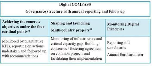 深入解析:"17.c.nom"的多重意义及其在不同领域中的应用与影响 深入解析:"17.c.nom"的多重意义及其在不同领域中的应用与影响