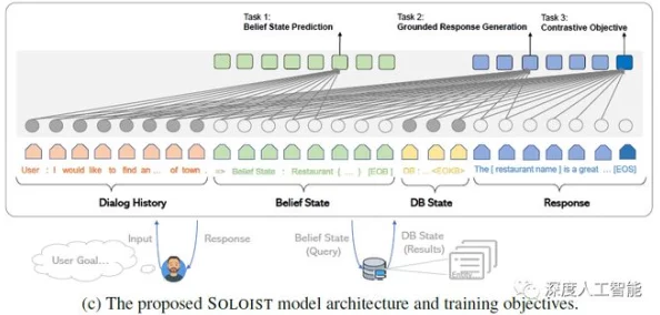 深入解析:"17.c.nom"的多重意义及其在不同领域中的应用与影响 深入解析:"17.c.nom"的多重意义及其在不同领域中的应用与影响
