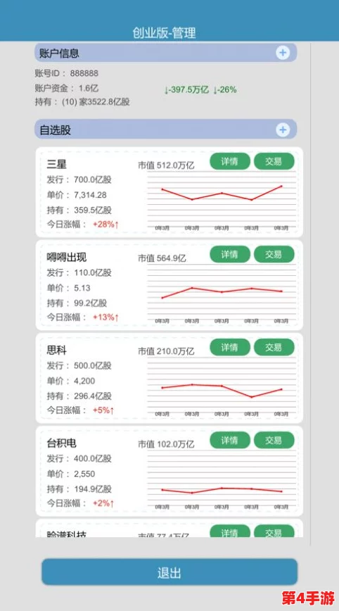 全面掌握比特人生奖学金申请攻略：从资格审核到成功提交的一站式指南
