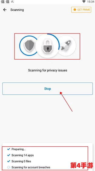(9I破解版)免费版安装:了解其功能与潜在风险,确保安全使用的最佳实践 (9I破解版)免费版安装:了解其功能与潜在风险,确保安全使用的最佳实践