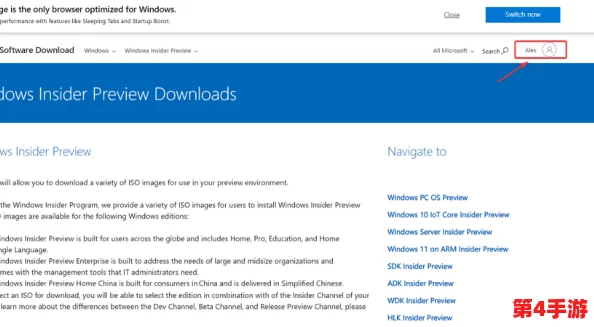(9I破解版)免费版安装:了解其功能与潜在风险,确保安全使用的最佳实践 (9I破解版)免费版安装:了解其功能与潜在风险,确保安全使用的最佳实践