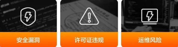 (9I破解版)免费版安装:了解其功能与潜在风险,确保安全使用的最佳实践 (9I破解版)免费版安装:了解其功能与潜在风险,确保安全使用的最佳实践