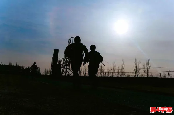 2分30秒不间断踹息：惊险刺激的极限挑战，让人热血沸腾！