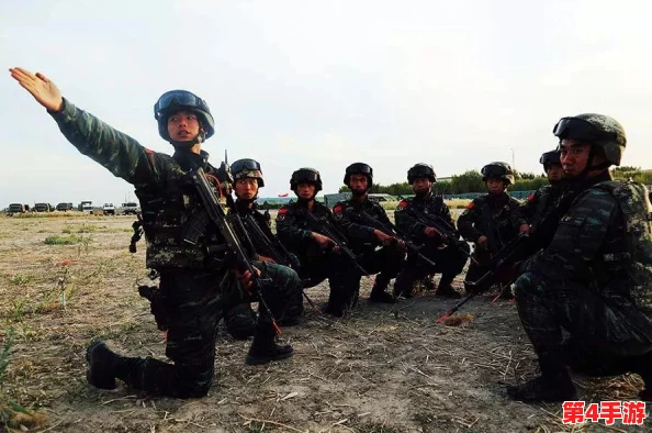 2分30秒不间断踹息：惊险刺激的极限挑战，让人热血沸腾！