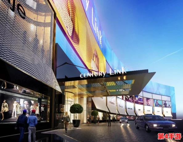 穿越失落方舟：解锁未知世界的多元化职业探索之旅