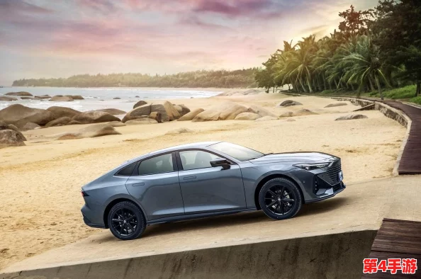 穿越失落方舟：解锁未知世界的多元化职业探索之旅