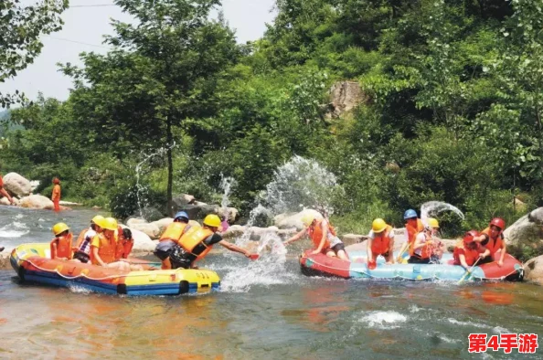 大但38人文艺术：在多元文化交融中，探讨当代艺术的深层意义与人文关怀，展现创作背后的故事与情感