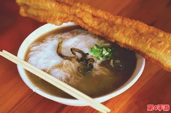 大但38人文艺术：在多元文化交融中，探讨当代艺术的深层意义与人文关怀，展现创作背后的故事与情感