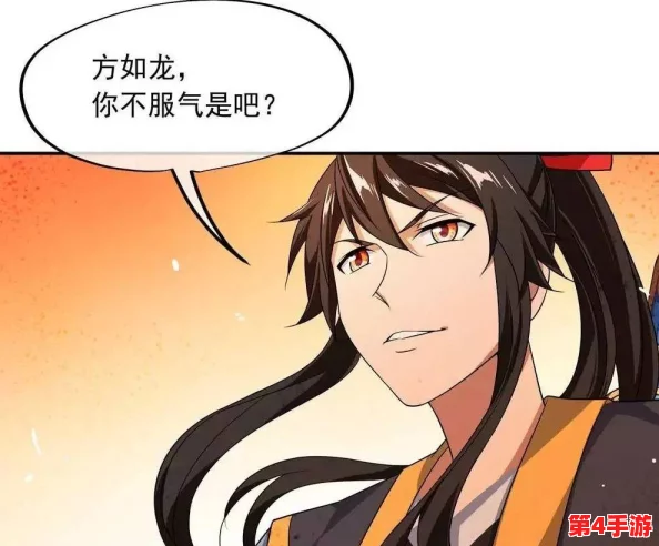 《战魂觉醒OL》全方位新手启程手册：从零开始，掌握核心玩法与快速成长策略