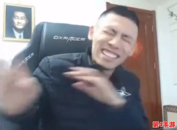 男生的坤坤 进老师的坤，网友热议：这标题真是让人忍俊不禁，难道这是新一轮的校园风潮？