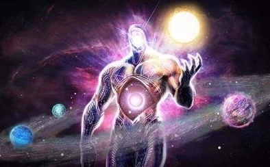 《地下城与勇士》大枪系职业深度对比:从伤害爆发到团队贡献,哪一款更适合你的战斗风格? 《地下城与勇士》大枪系职业深度对比:从伤害爆发到团队贡献,哪一款更适合你的战斗风格?