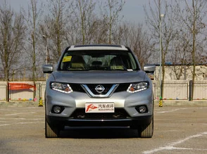 中文日产幕无线码6区没会员,网友评价:网络质量差,观看体验不理想,期待改善服务。 中文日产幕无线码6区没会员,网友评价:网络质量差,观看体验不理想,期待改善服务。