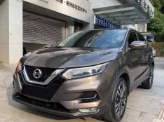 中文日产幕无线码6区没会员,网友评价:网络质量差,观看体验不理想,期待改善服务。 中文日产幕无线码6区没会员,网友评价:网络质量差,观看体验不理想,期待改善服务。