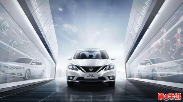 中文日产幕无线码6区没会员,网友评价:网络质量差,观看体验不理想,期待改善服务。 中文日产幕无线码6区没会员,网友评价:网络质量差,观看体验不理想,期待改善服务。