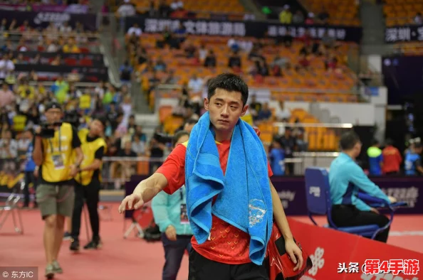 探秘逆战未来战士:全方位解锁其独特待机姿态与动态细节展示 探秘逆战未来战士:全方位解锁其独特待机姿态与动态细节展示