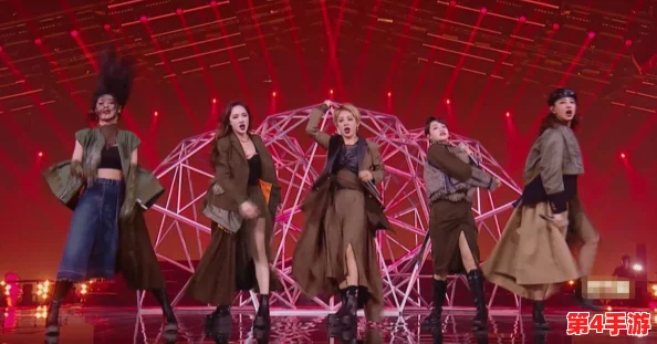 探秘逆战未来战士:全方位解锁其独特待机姿态与动态细节展示 探秘逆战未来战士:全方位解锁其独特待机姿态与动态细节展示