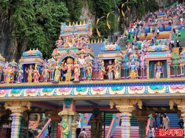 探寻《黑神话:悟空》秘境,揭秘黑风洞外隐秘土地庙方位全攻略指南 探寻《黑神话:悟空》秘境,揭秘黑风洞外隐秘土地庙方位全攻略指南