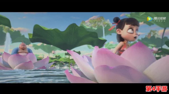 探寻《黑神话:悟空》秘境,揭秘黑风洞外隐秘土地庙方位全攻略指南 探寻《黑神话:悟空》秘境,揭秘黑风洞外隐秘土地庙方位全攻略指南