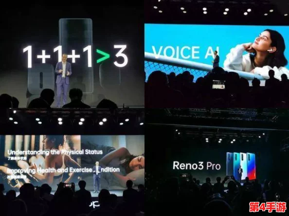 理解5G影院罗志祥的创新与未来发展潜力,带你领略全新观影体验 理解5G影院罗志祥的创新与未来发展潜力,带你领略全新观影体验