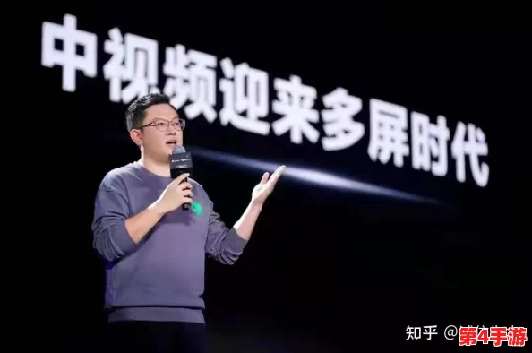劲爆新瓜核能张津瑜：揭秘他的成功秘诀和职业规划策略