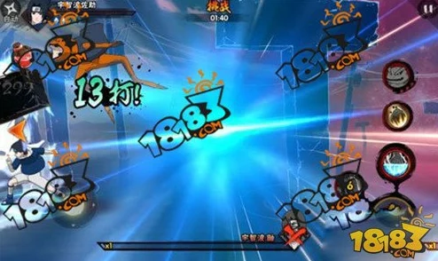 2024年度精选：沉浸式乐高忍者手游大赏，探索无尽乐趣与策略挑战的顶尖排行