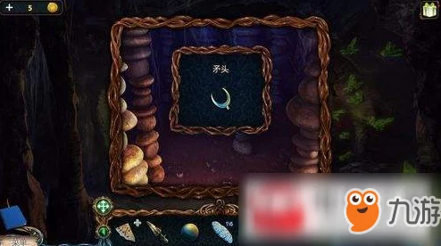 探索《失落的龙约》：向璀璨星龙树虔诚许愿，解锁独特护符的神秘效果与属性奥秘