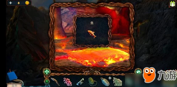 探索《失落的龙约》：向璀璨星龙树虔诚许愿，解锁独特护符的神秘效果与属性奥秘