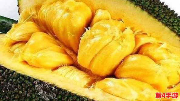 用户评价:菠萝蜜视频在线观看带来了全新的视听体验,内容丰富,深受大家喜爱! 用户评价:菠萝蜜视频在线观看带来了全新的视听体验,内容丰富,深受大家喜爱!