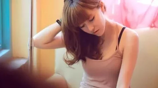 五十歲熟女亂伦：深入探讨中年女性情感需求与家庭关系的复杂心理