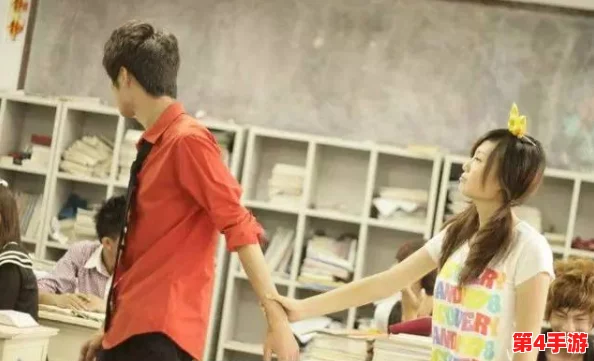 五十歲熟女亂伦：深入探讨中年女性情感需求与家庭关系的复杂心理