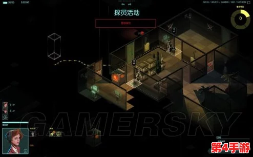 《三角洲行动》深度潜入:解锁保险箱的秘密——摩斯密码高效破译策略与实战技巧指南 《三角洲行动》深度潜入:解锁保险箱的秘密——摩斯密码高效破译策略与实战技巧指南