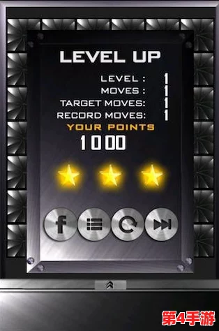 《三角洲行动》深度潜入:解锁保险箱的秘密——摩斯密码高效破译策略与实战技巧指南 《三角洲行动》深度潜入:解锁保险箱的秘密——摩斯密码高效破译策略与实战技巧指南