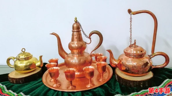 玩转购物新风尚：探秘好玩好物选购秘籍与E卡高效使用技巧