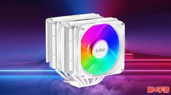 玩转购物新风尚：探秘好玩好物选购秘籍与E卡高效使用技巧