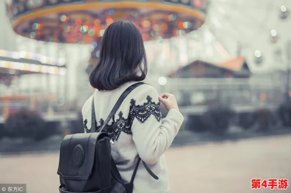 loselife浴室游戏怎么怀孕？我觉得这个问题太有趣了，大家都在讨论这款游戏的设定！