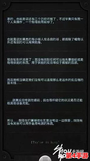 2024年度游戏热潮风向标：全球热门与创意佳作精选榜单及深度玩法推荐