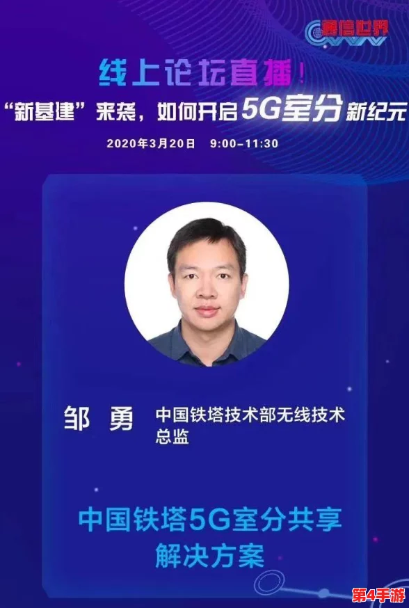 地铁逃生新纪元：揭秘霸王龙出没的神秘模式，挑战极限生存策略！