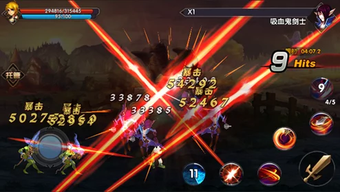 冰系元素在游戏世界中的天敌：揭秘火、钢与格斗系的克制奥秘