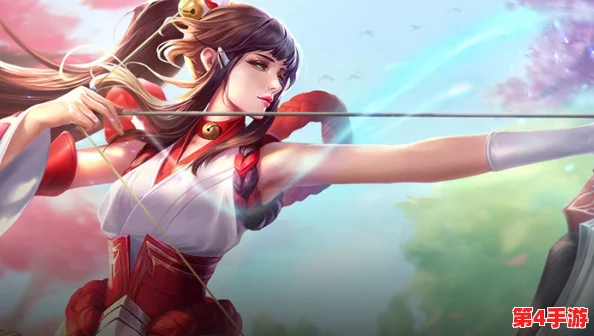 伽罗被X哭流白色液体，网友热议原因和真相揭晓