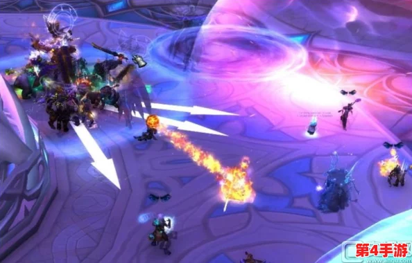 《要塞纪元》手游全面攻略：疑难杂症一站式解决方案，助力玩家畅游史诗时代