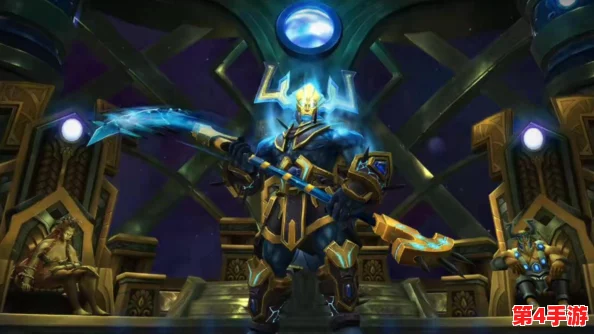 《要塞纪元》手游全面攻略：疑难杂症一站式解决方案，助力玩家畅游史诗时代