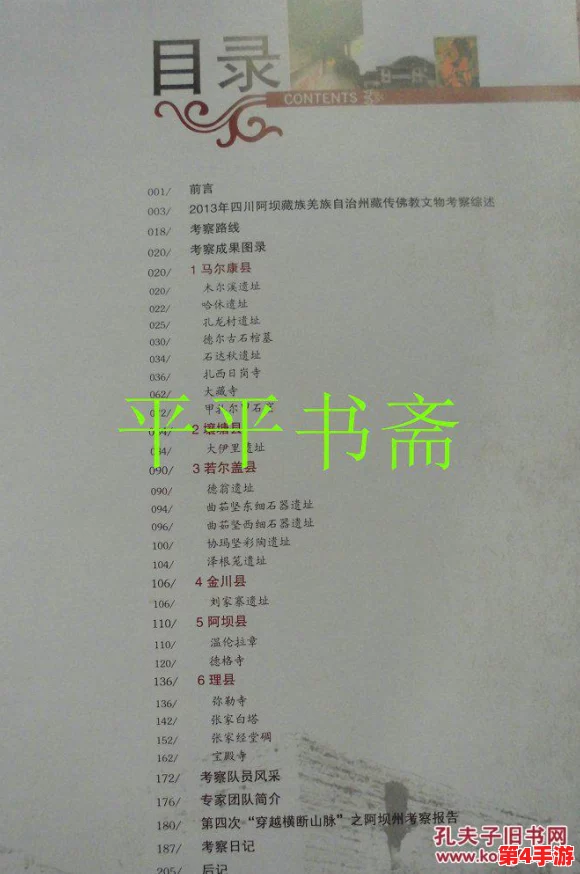 《山河旅探》第二章：详尽探险指南与解谜全记录，助你步步为营穿越奇境之旅