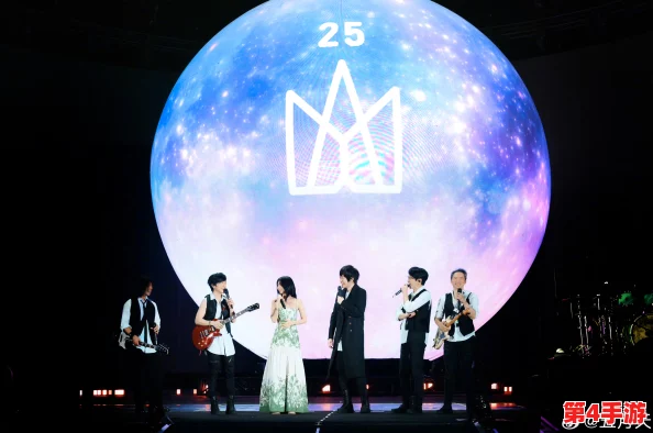 色五月婷婷五月天：解读色彩对情感的影响与五月情怀的探索